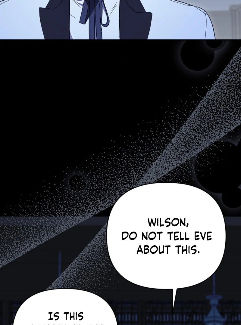 You Think It's Easy Rewriting a Story? Chapter 62 page 90
