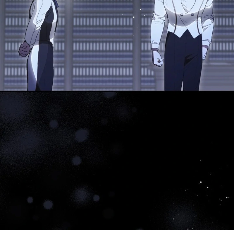You Think It's Easy Rewriting a Story? Chapter 62 page 92