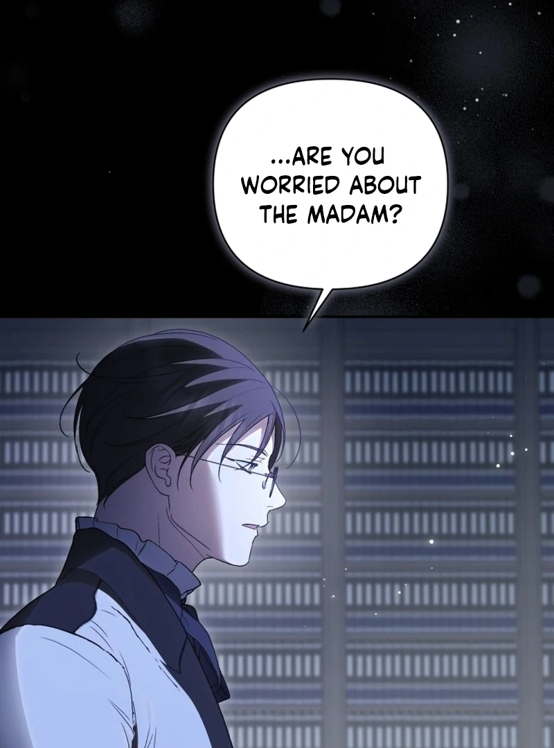 You Think It's Easy Rewriting a Story? Chapter 62 page 93