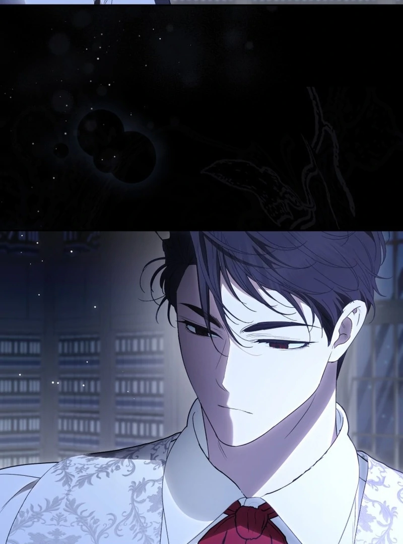 You Think It's Easy Rewriting a Story? Chapter 62 page 94