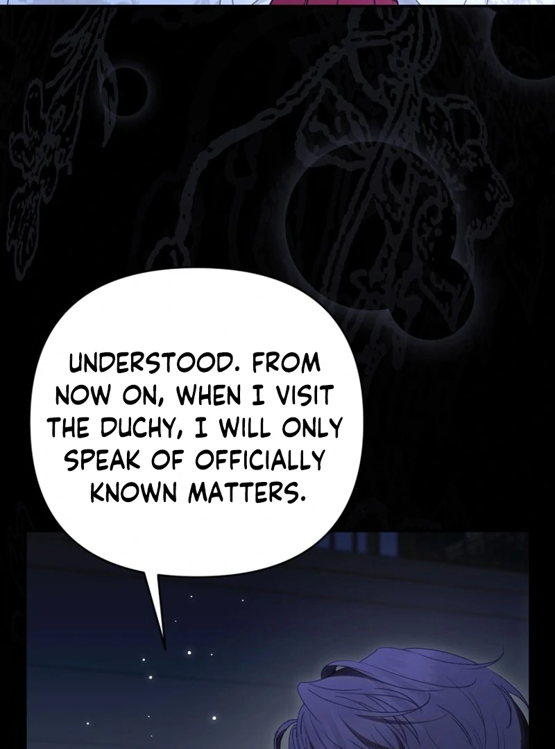 You Think It's Easy Rewriting a Story? Chapter 62 page 95
