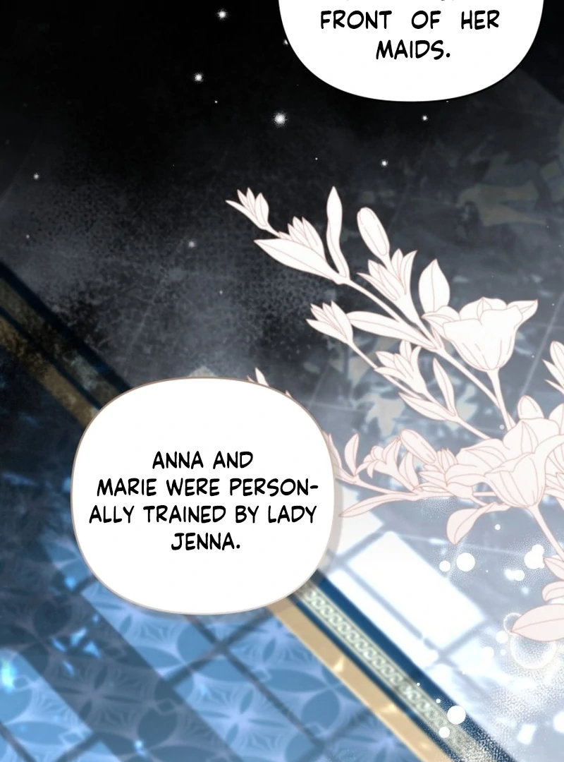 You Think It's Easy Rewriting a Story? Chapter 62 page 97