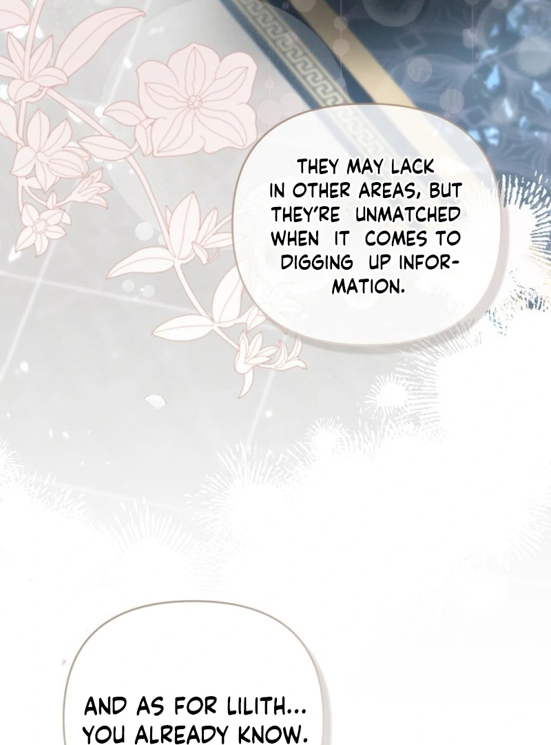 You Think It's Easy Rewriting a Story? Chapter 62 page 99
