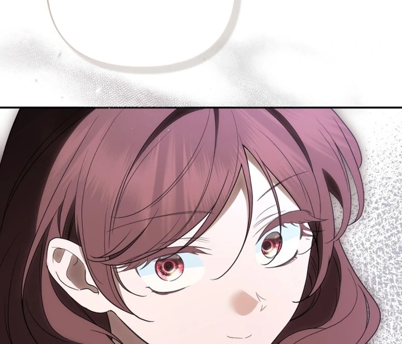 You Think It's Easy Rewriting a Story? Chapter 62 page 100