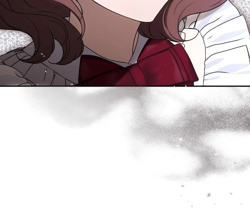 You Think It's Easy Rewriting a Story? Chapter 62 page 101