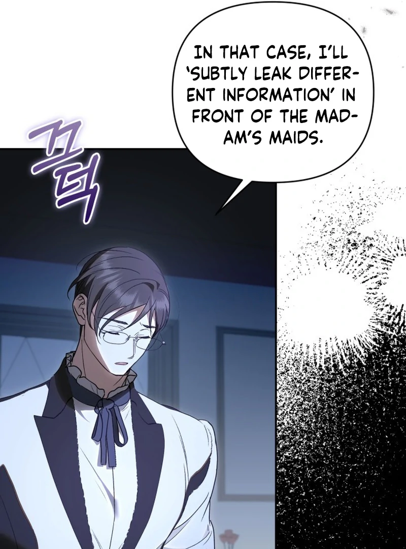 You Think It's Easy Rewriting a Story? Chapter 62 page 102