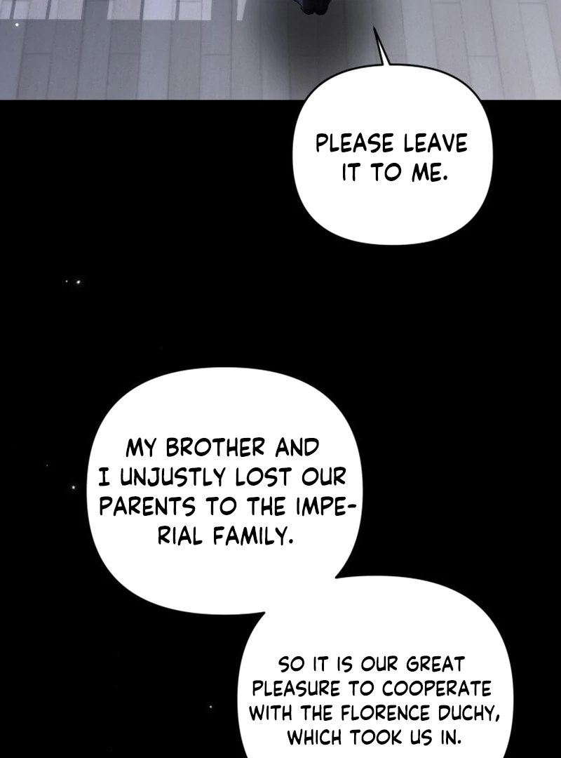 You Think It's Easy Rewriting a Story? Chapter 62 page 105