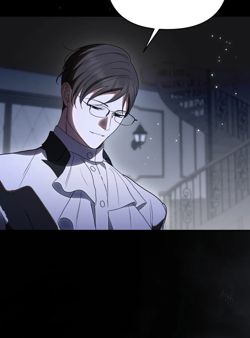 You Think It's Easy Rewriting a Story? Chapter 62 page 106
