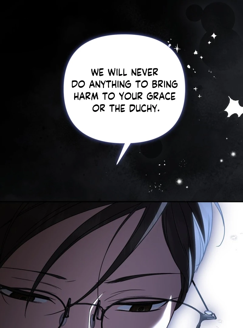 You Think It's Easy Rewriting a Story? Chapter 62 page 107