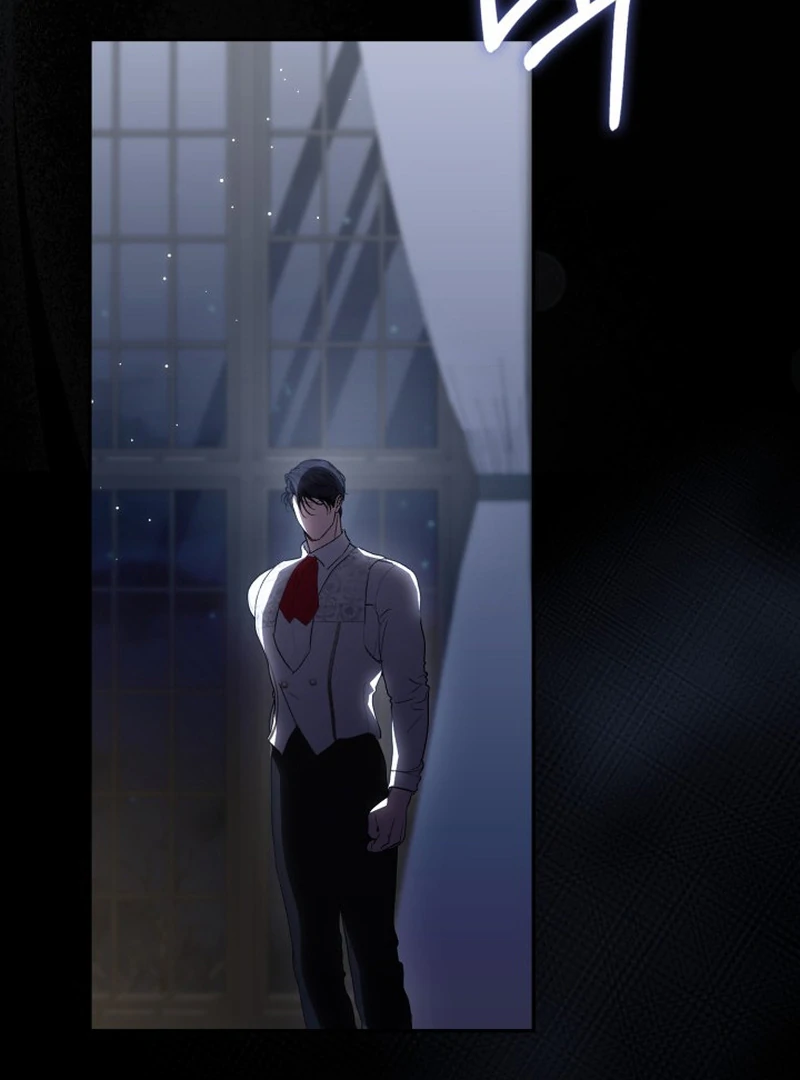 You Think It's Easy Rewriting a Story? Chapter 62 page 109