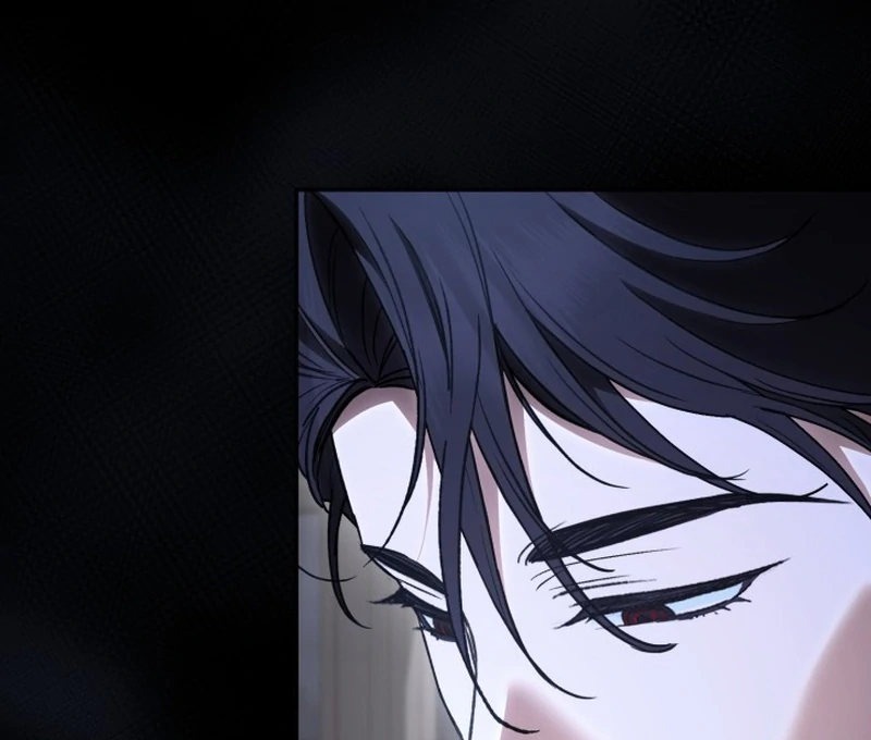 You Think It's Easy Rewriting a Story? Chapter 62 page 110