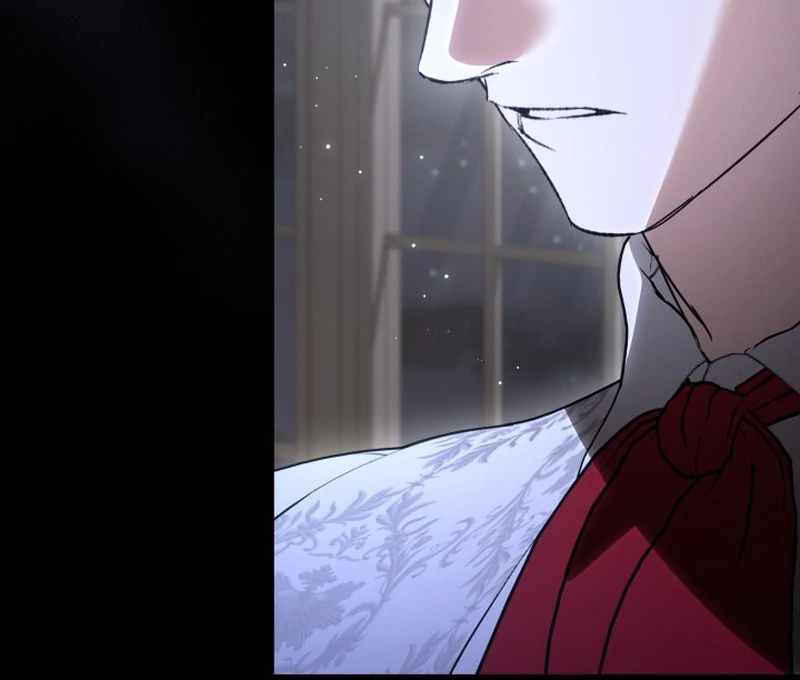 You Think It's Easy Rewriting a Story? Chapter 62 page 111