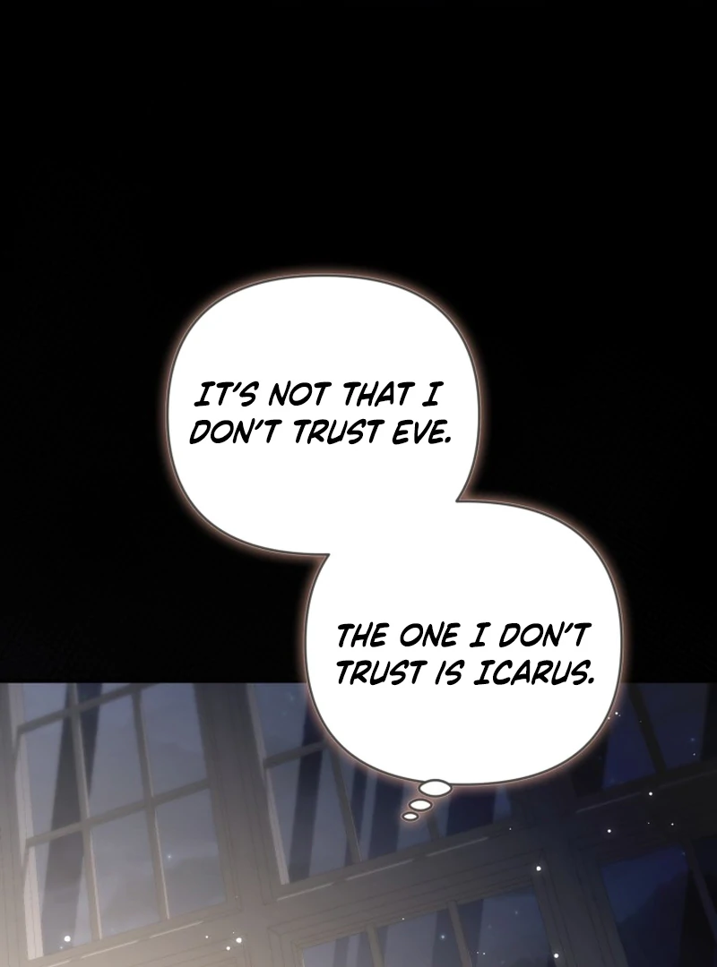 You Think It's Easy Rewriting a Story? Chapter 62 page 112