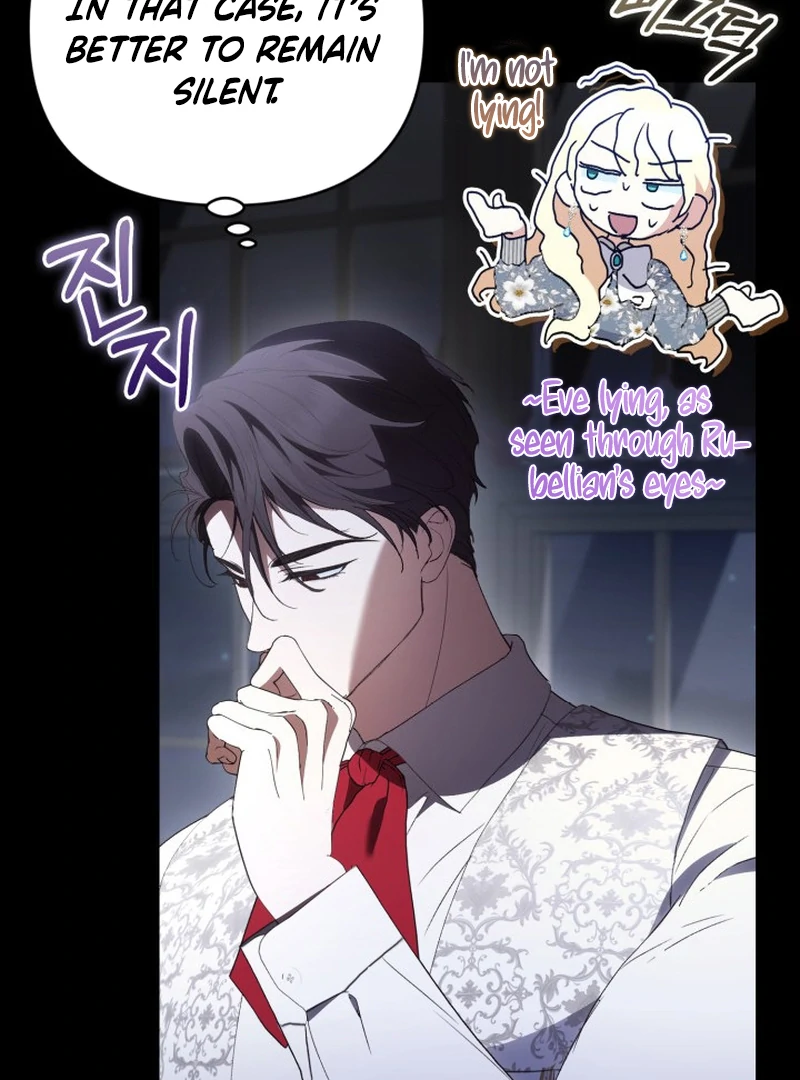 You Think It's Easy Rewriting a Story? Chapter 62 page 117