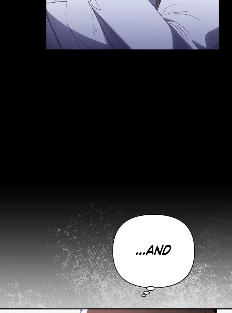You Think It's Easy Rewriting a Story? Chapter 62 page 118