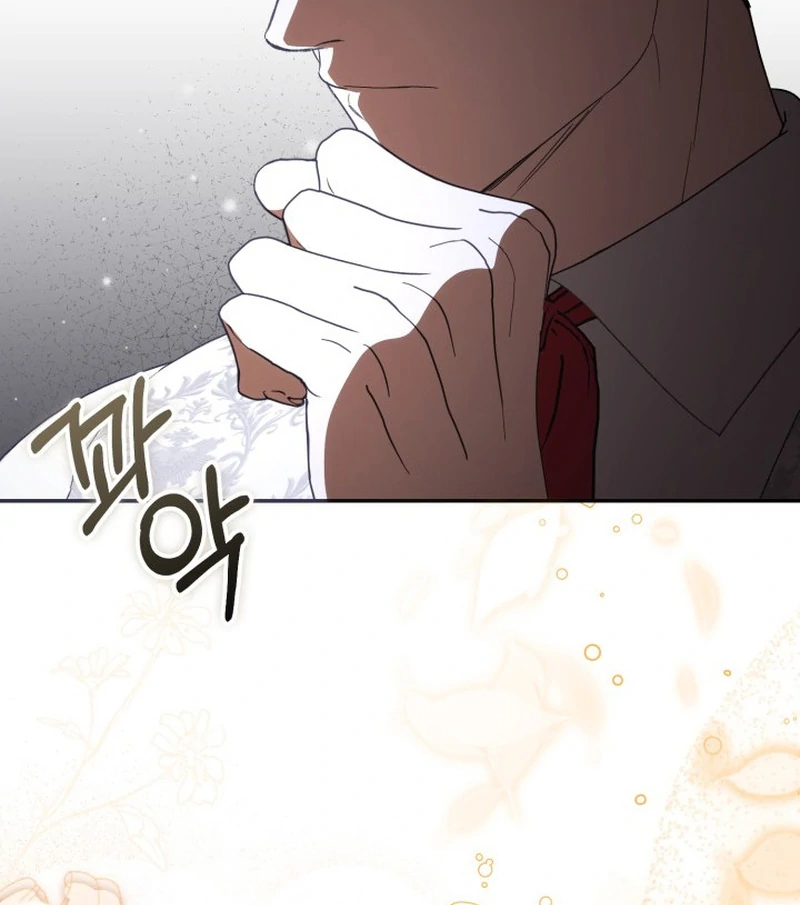 You Think It's Easy Rewriting a Story? Chapter 62 page 119