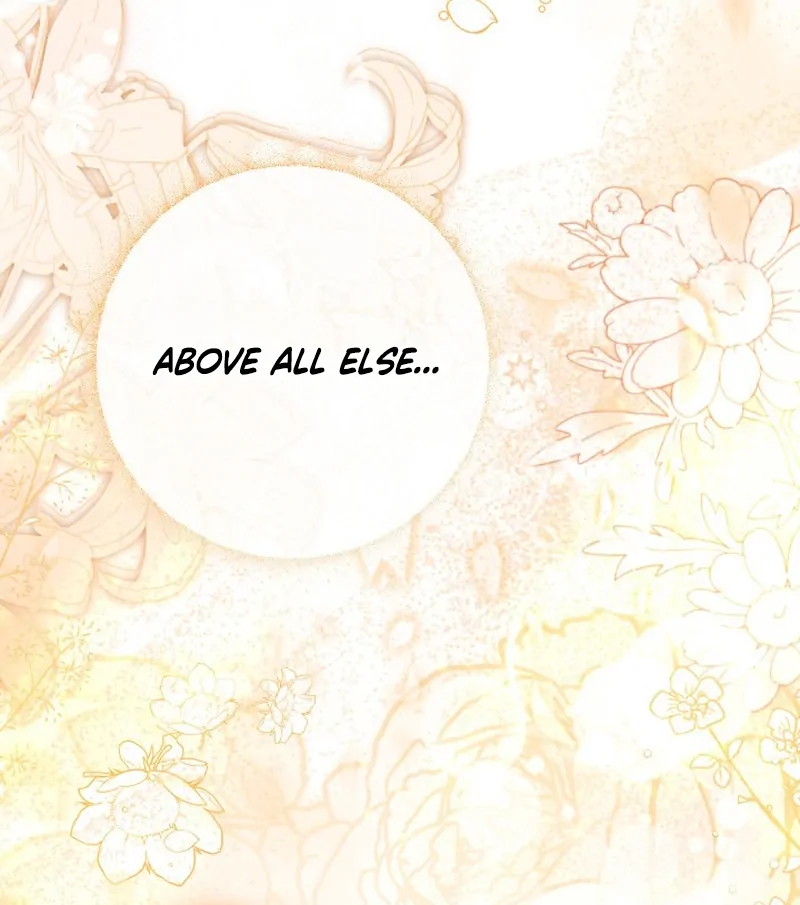 You Think It's Easy Rewriting a Story? Chapter 62 page 120