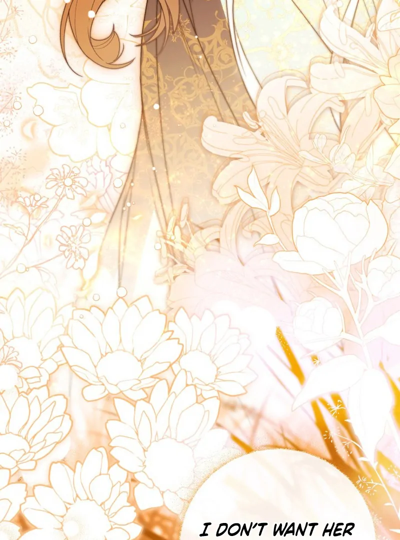 You Think It's Easy Rewriting a Story? Chapter 62 page 122