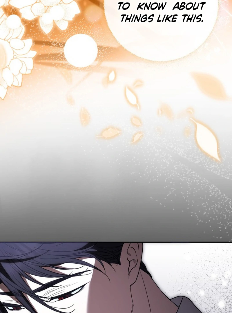 You Think It's Easy Rewriting a Story? Chapter 62 page 123