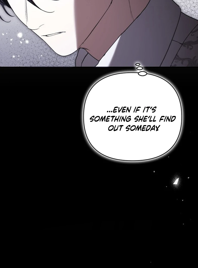 You Think It's Easy Rewriting a Story? Chapter 62 page 124