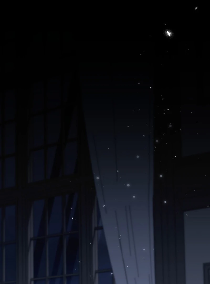 You Think It's Easy Rewriting a Story? Chapter 62 page 125