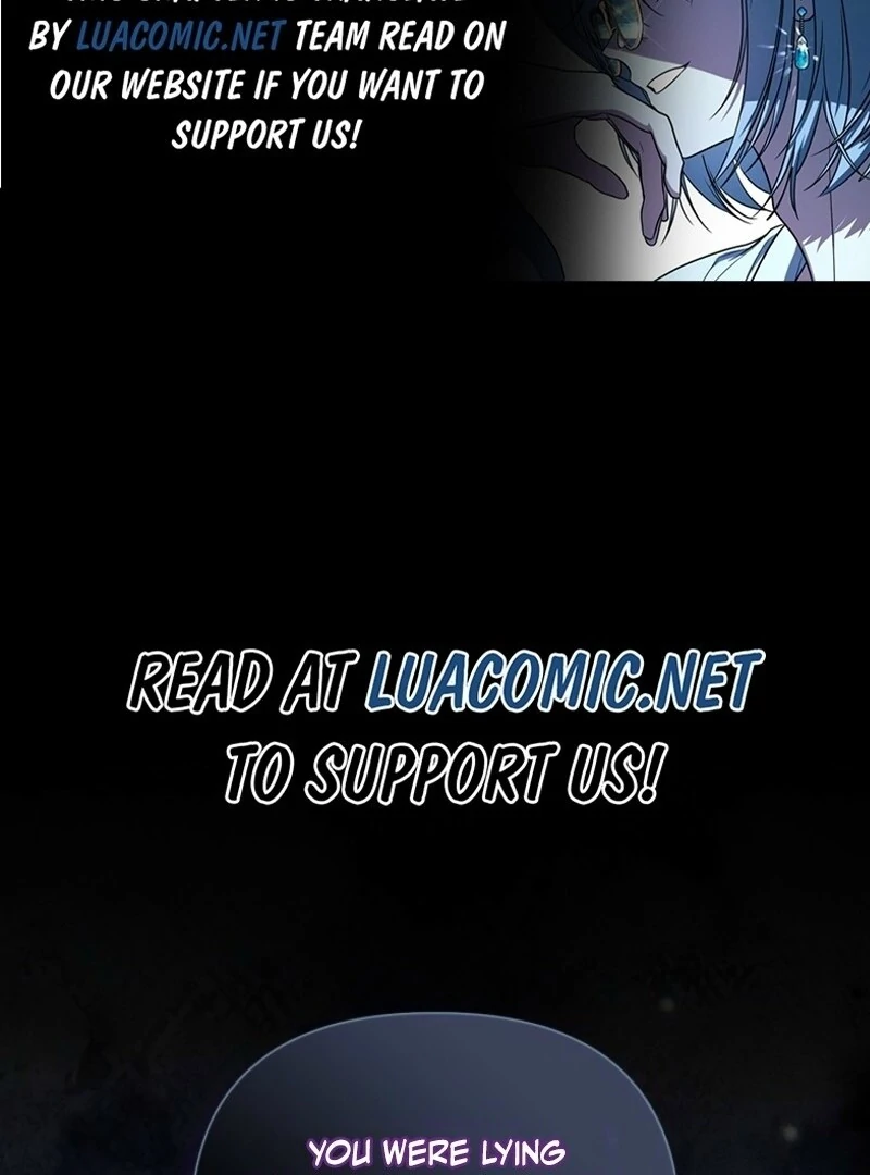You Think It's Easy Rewriting a Story? Chapter 49 page 2