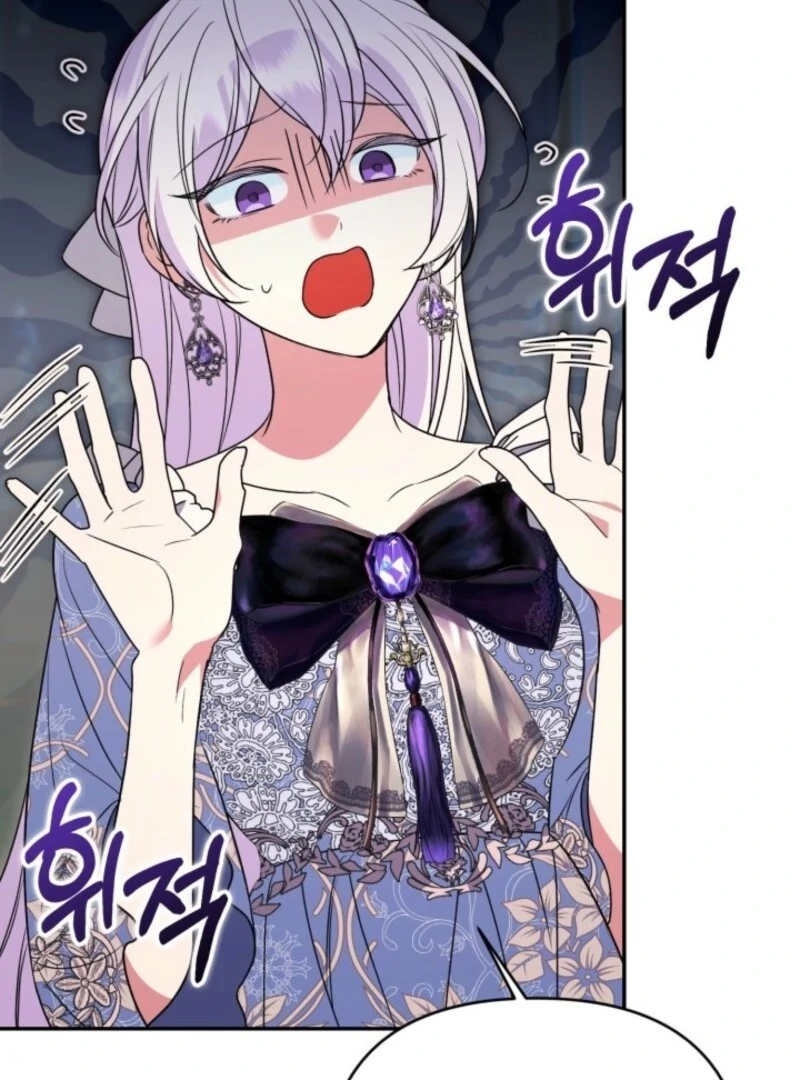You Think It's Easy Rewriting a Story? Chapter 49 page 7