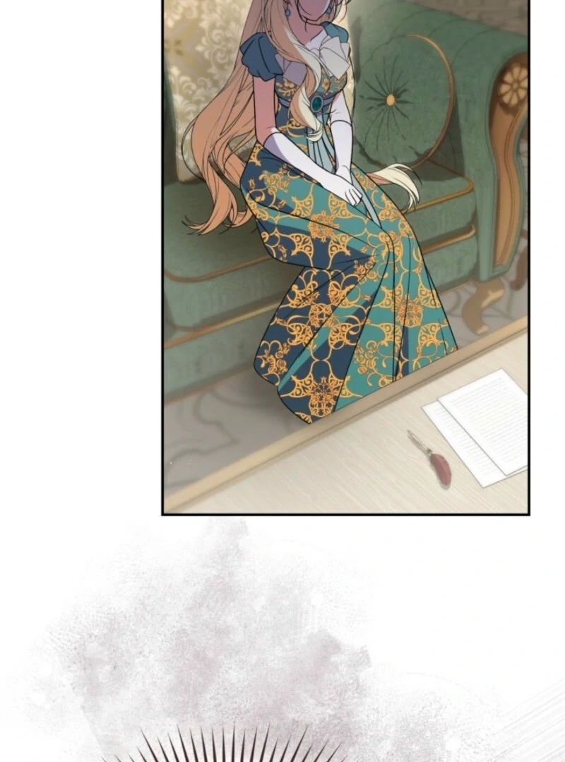 You Think It's Easy Rewriting a Story? Chapter 49 page 9