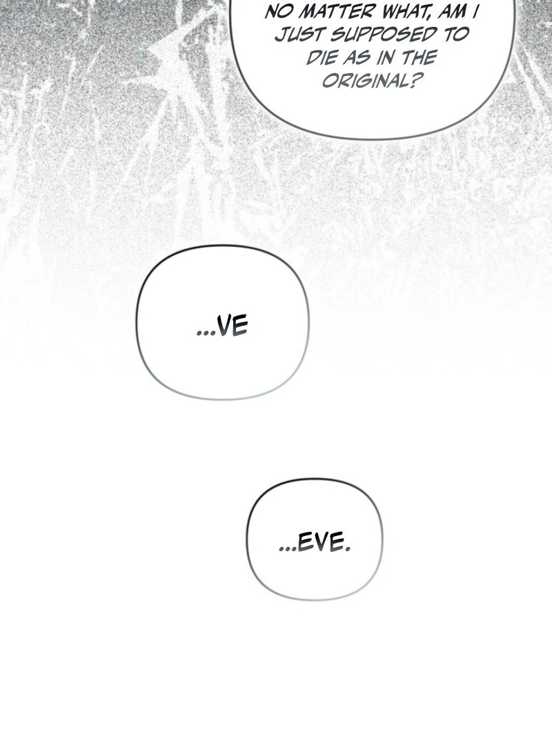 You Think It's Easy Rewriting a Story? Chapter 49 page 16