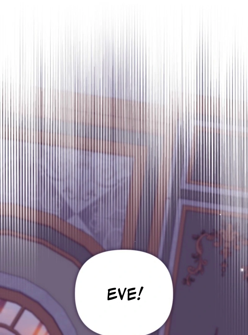 You Think It's Easy Rewriting a Story? Chapter 49 page 17