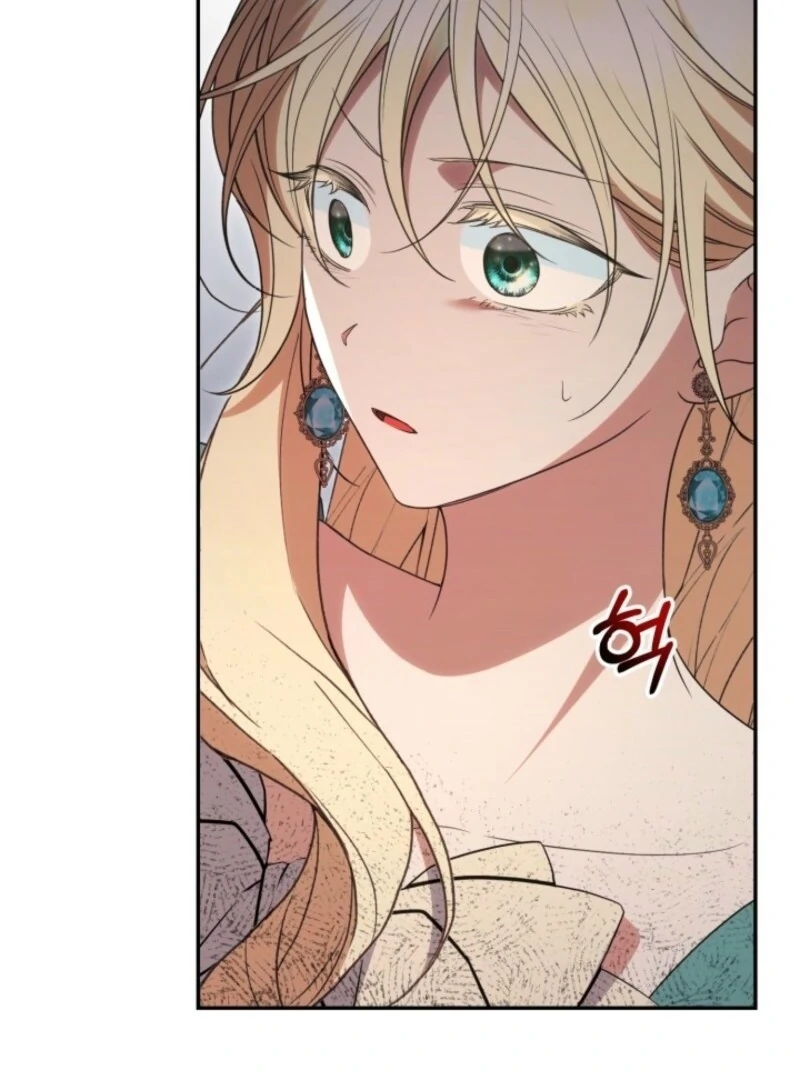 You Think It's Easy Rewriting a Story? Chapter 49 page 20