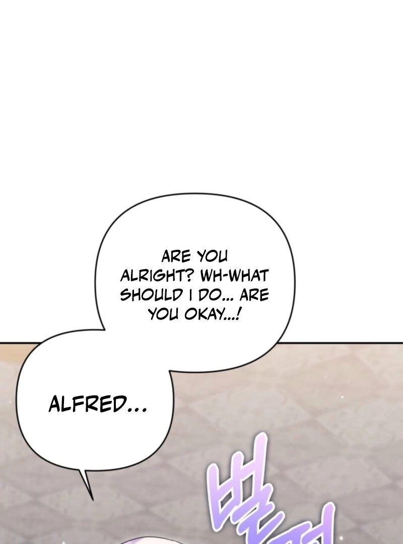 You Think It's Easy Rewriting a Story? Chapter 49 page 21