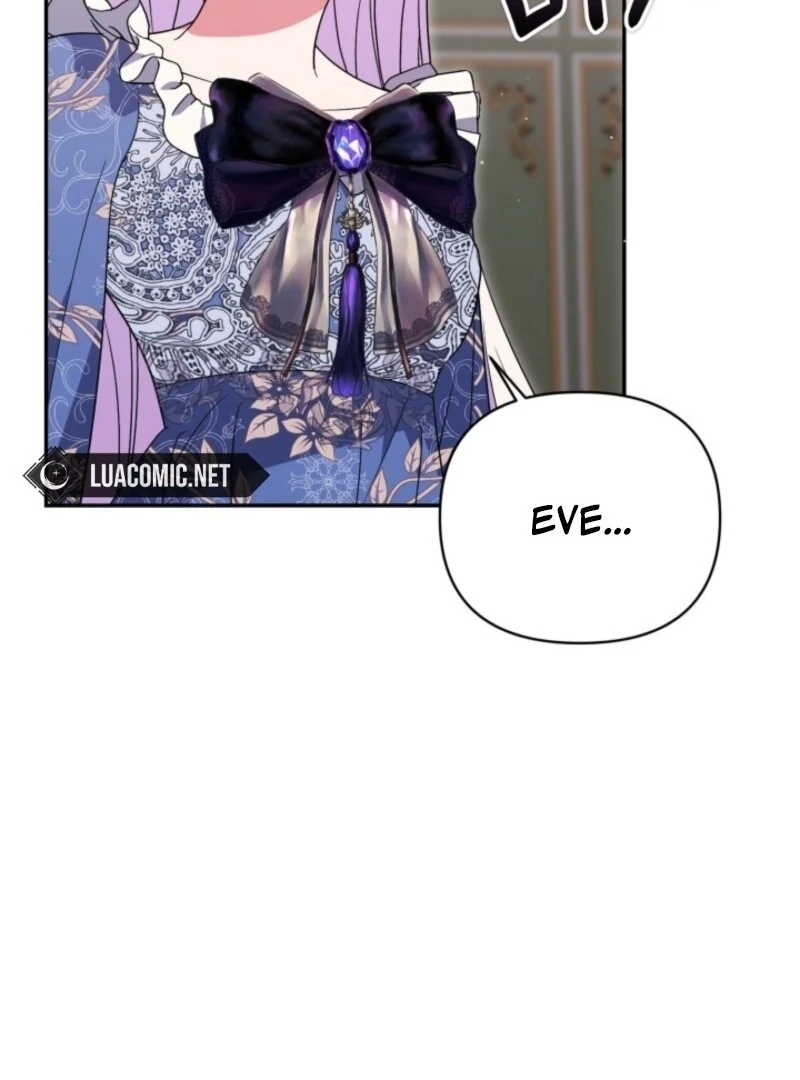 You Think It's Easy Rewriting a Story? Chapter 49 page 24