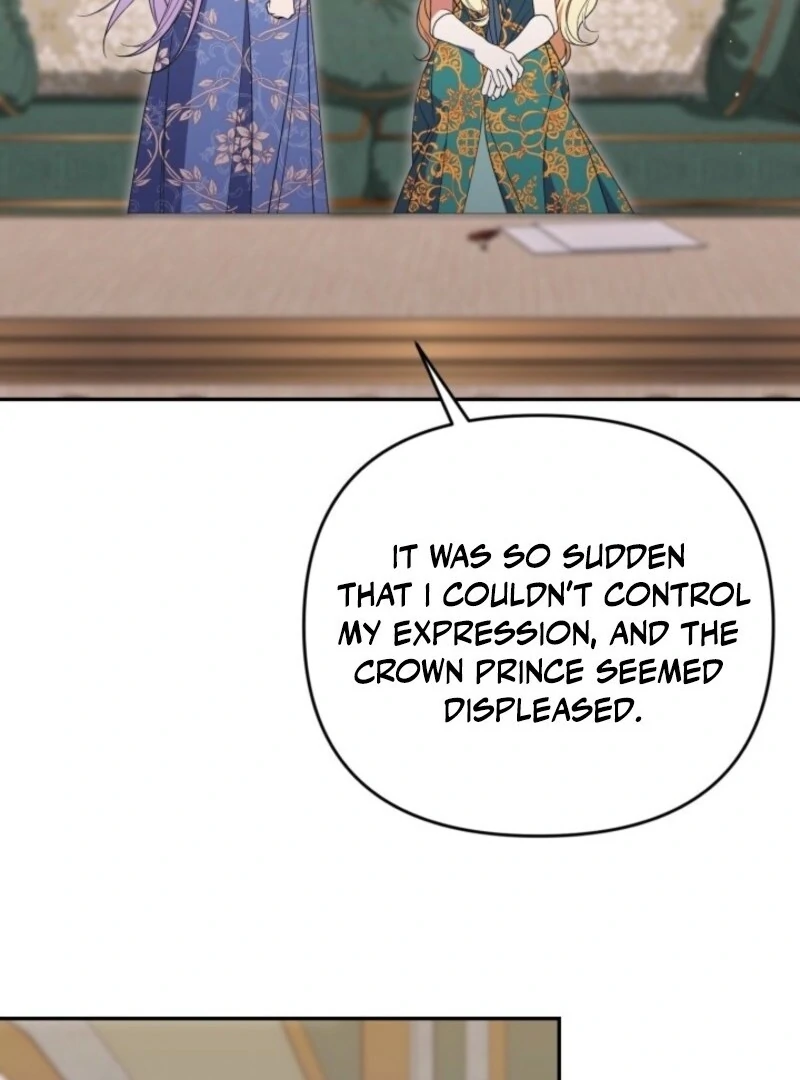 You Think It's Easy Rewriting a Story? Chapter 49 page 26
