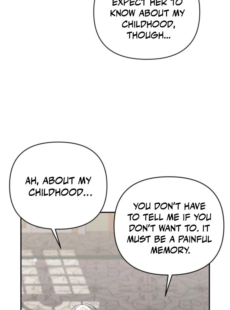You Think It's Easy Rewriting a Story? Chapter 49 page 30