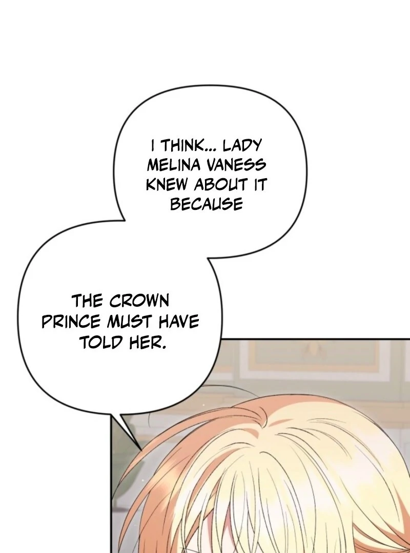 You Think It's Easy Rewriting a Story? Chapter 49 page 32