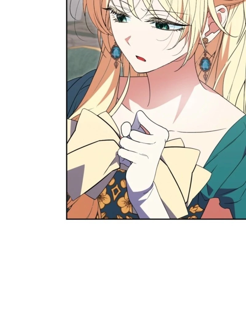 You Think It's Easy Rewriting a Story? Chapter 49 page 33