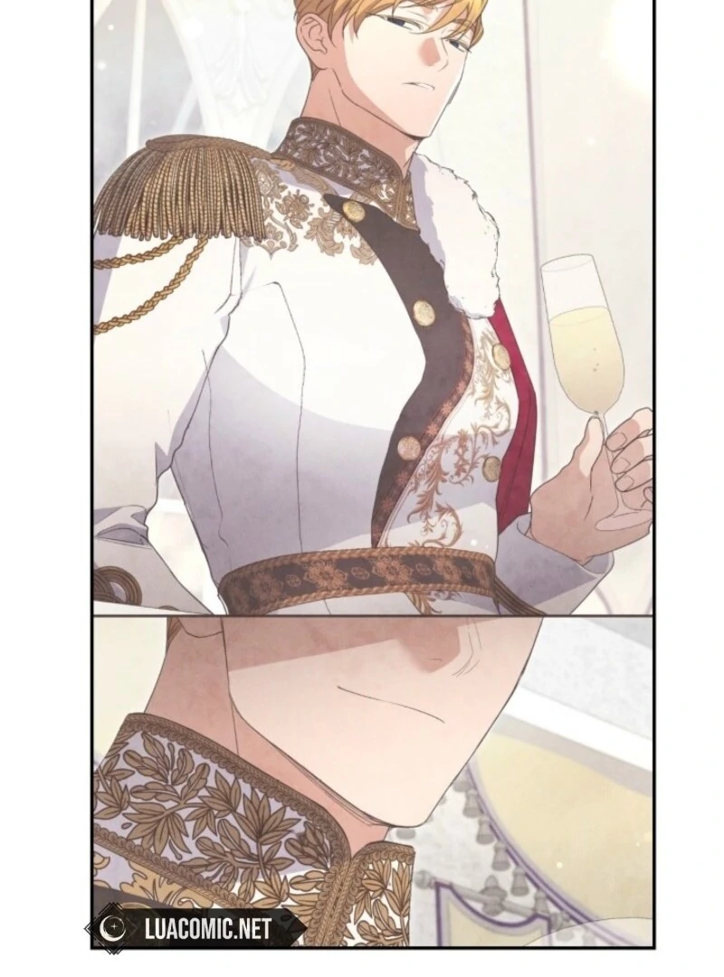 You Think It's Easy Rewriting a Story? Chapter 49 page 38