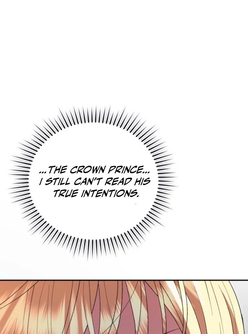 You Think It's Easy Rewriting a Story? Chapter 49 page 39
