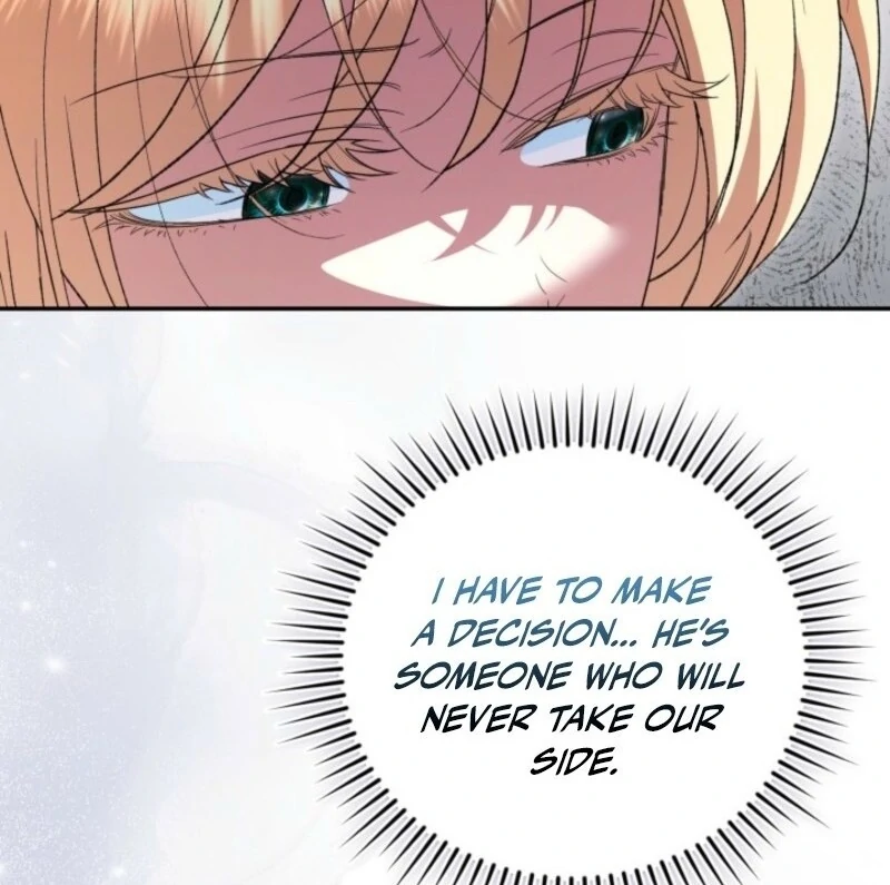 You Think It's Easy Rewriting a Story? Chapter 49 page 40
