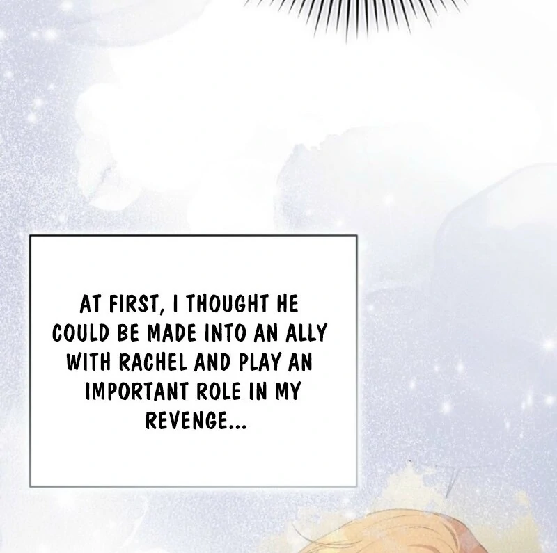 You Think It's Easy Rewriting a Story? Chapter 49 page 41