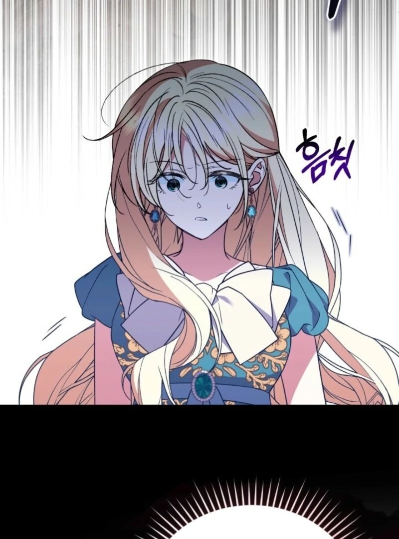 You Think It's Easy Rewriting a Story? Chapter 49 page 46