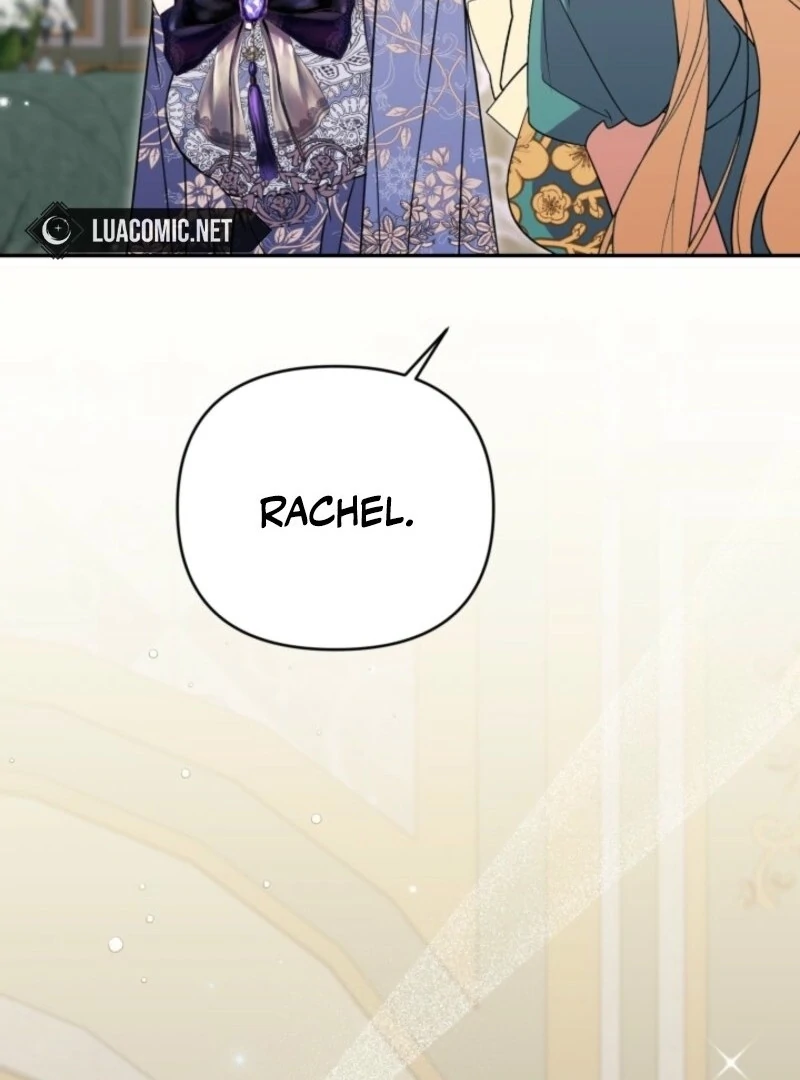 You Think It's Easy Rewriting a Story? Chapter 49 page 52
