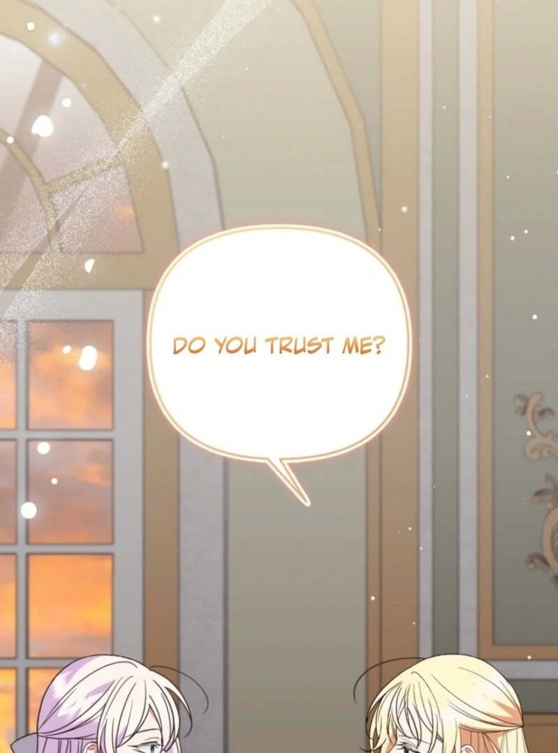 You Think It's Easy Rewriting a Story? Chapter 49 page 53