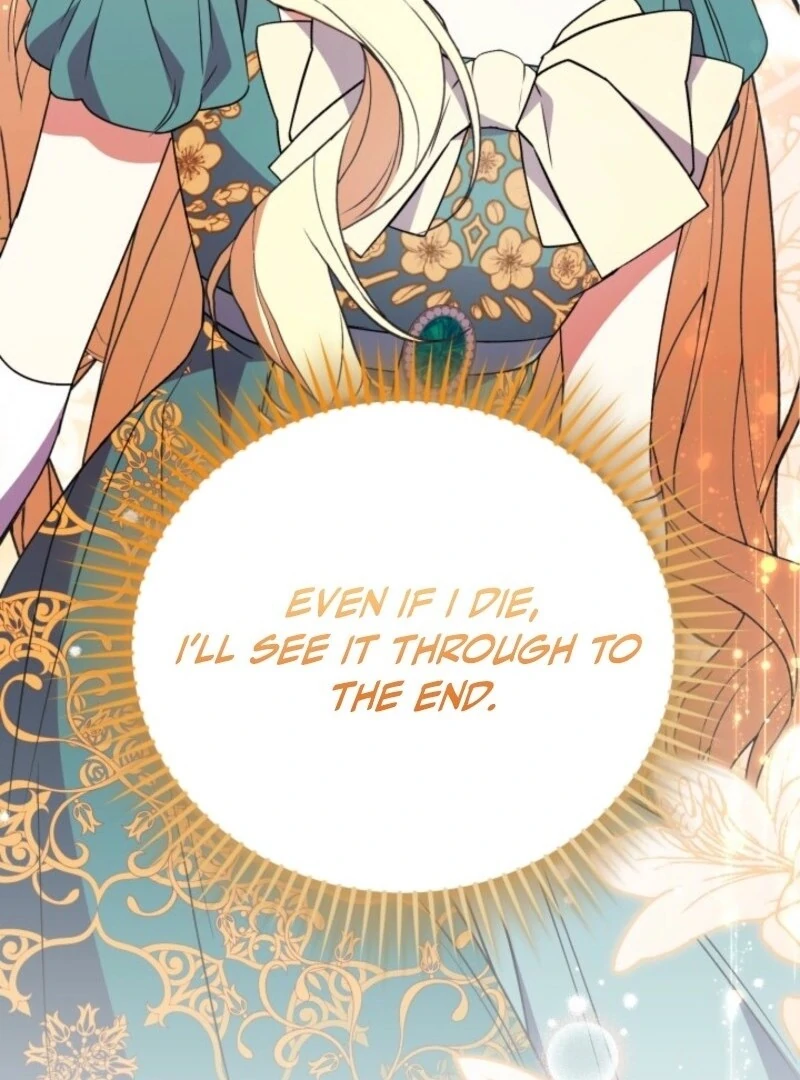 You Think It's Easy Rewriting a Story? Chapter 49 page 57