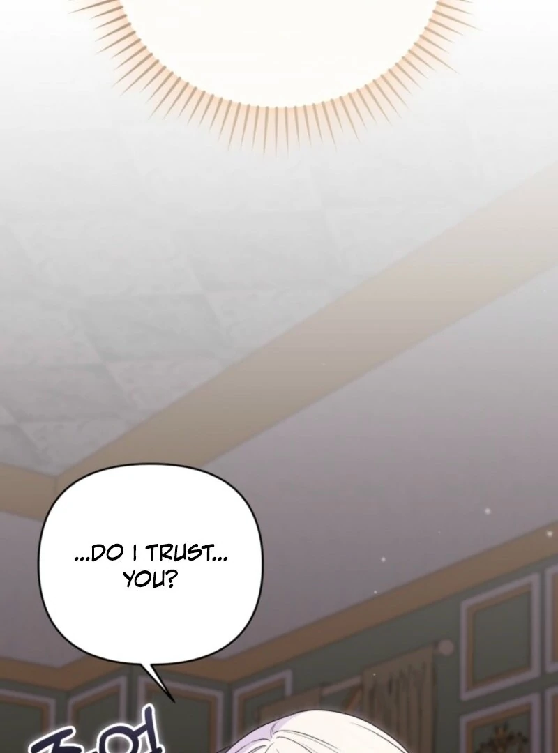 You Think It's Easy Rewriting a Story? Chapter 49 page 59