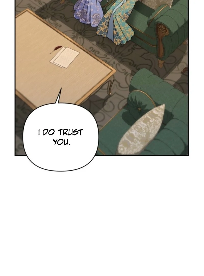 You Think It's Easy Rewriting a Story? Chapter 49 page 62