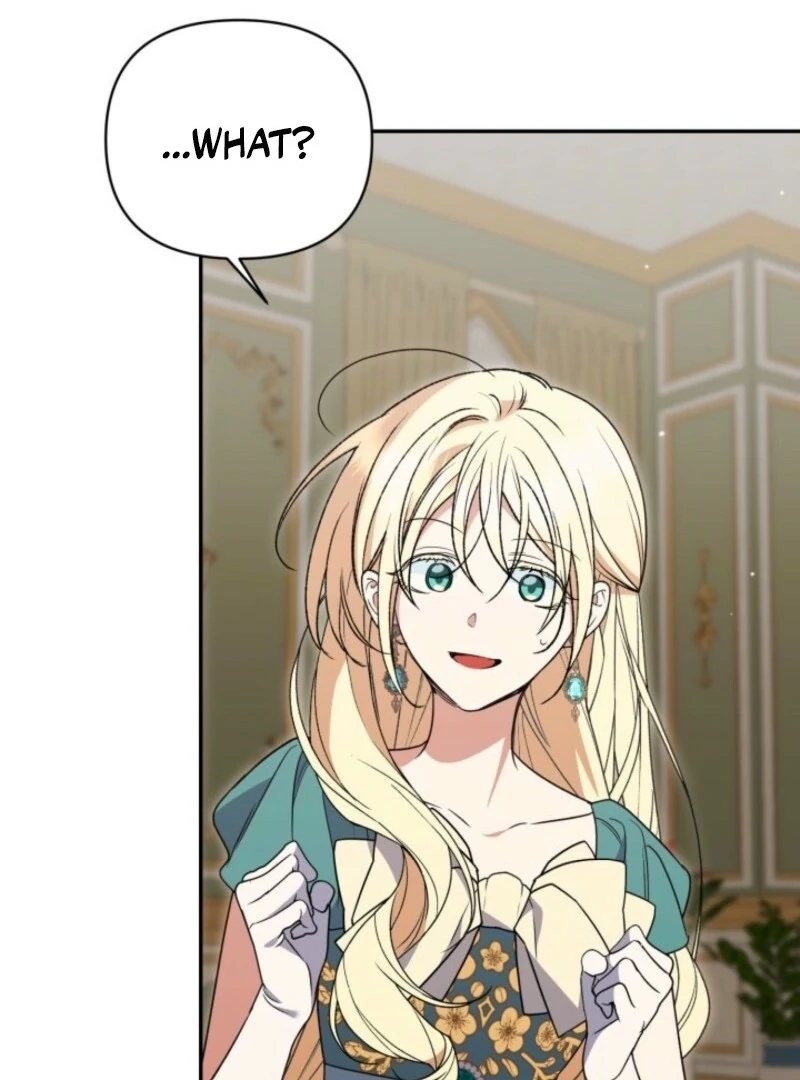 You Think It's Easy Rewriting a Story? Chapter 49 page 63