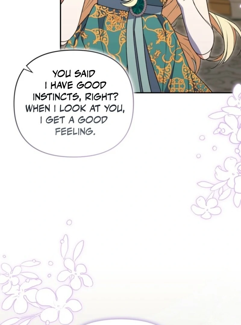 You Think It's Easy Rewriting a Story? Chapter 49 page 64