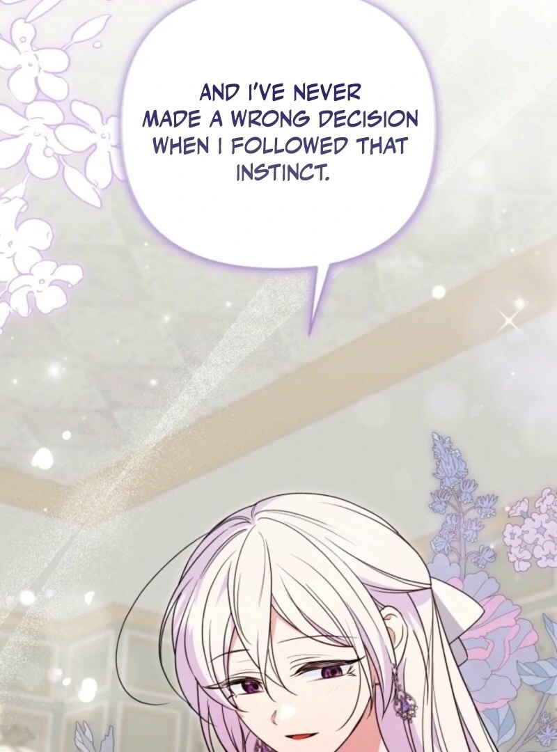 You Think It's Easy Rewriting a Story? Chapter 49 page 65